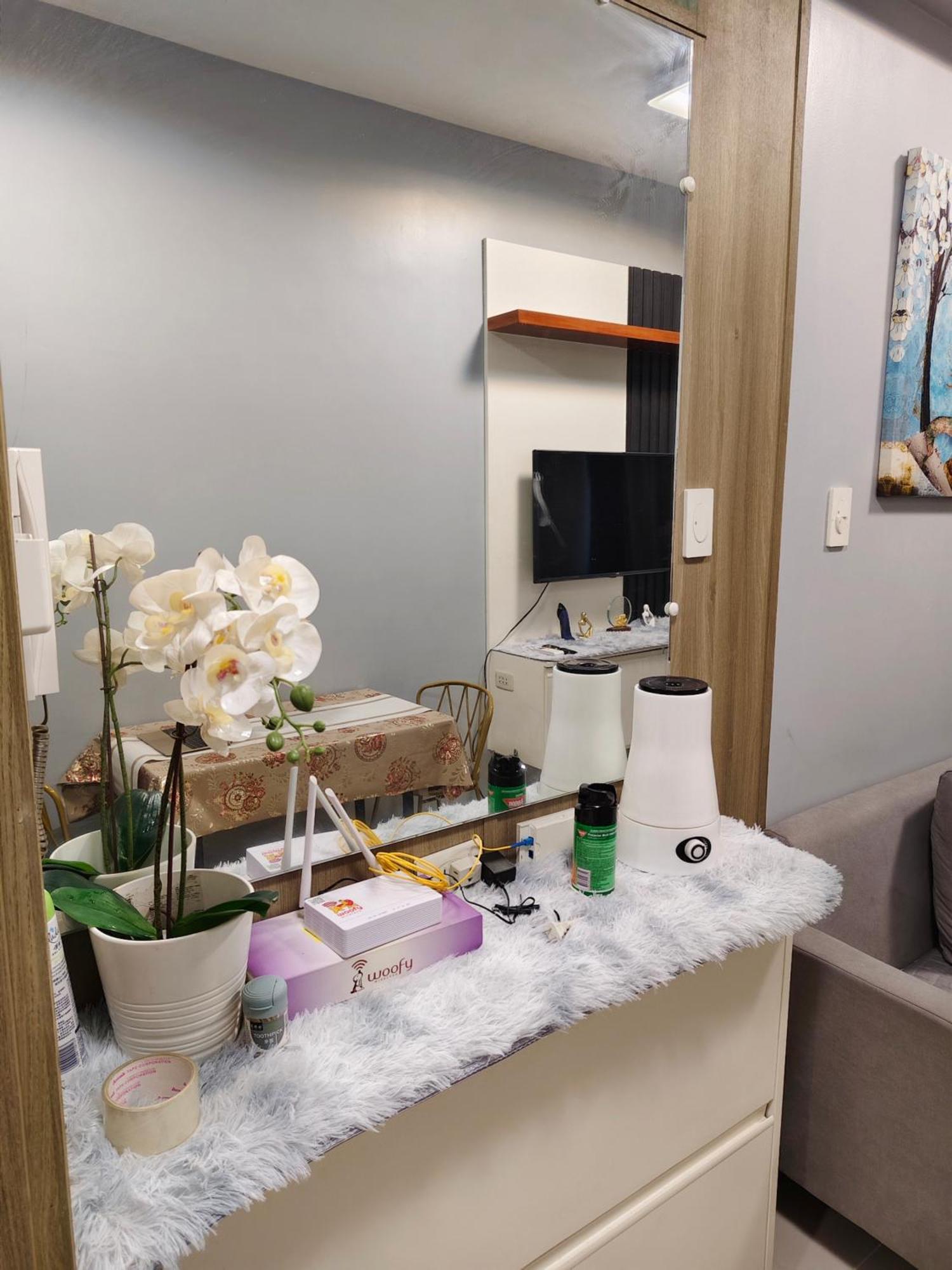 Experience Unforgettable Moments Aparthotel
