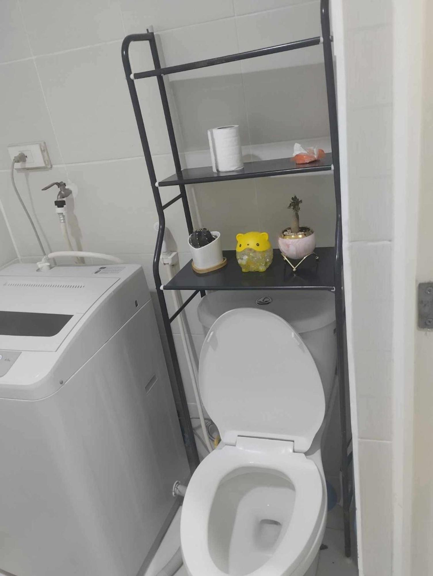 Bini Comfort 5*
