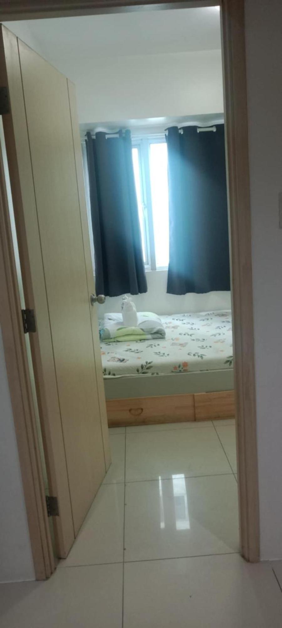 Bini Comfort Hotel Manila
