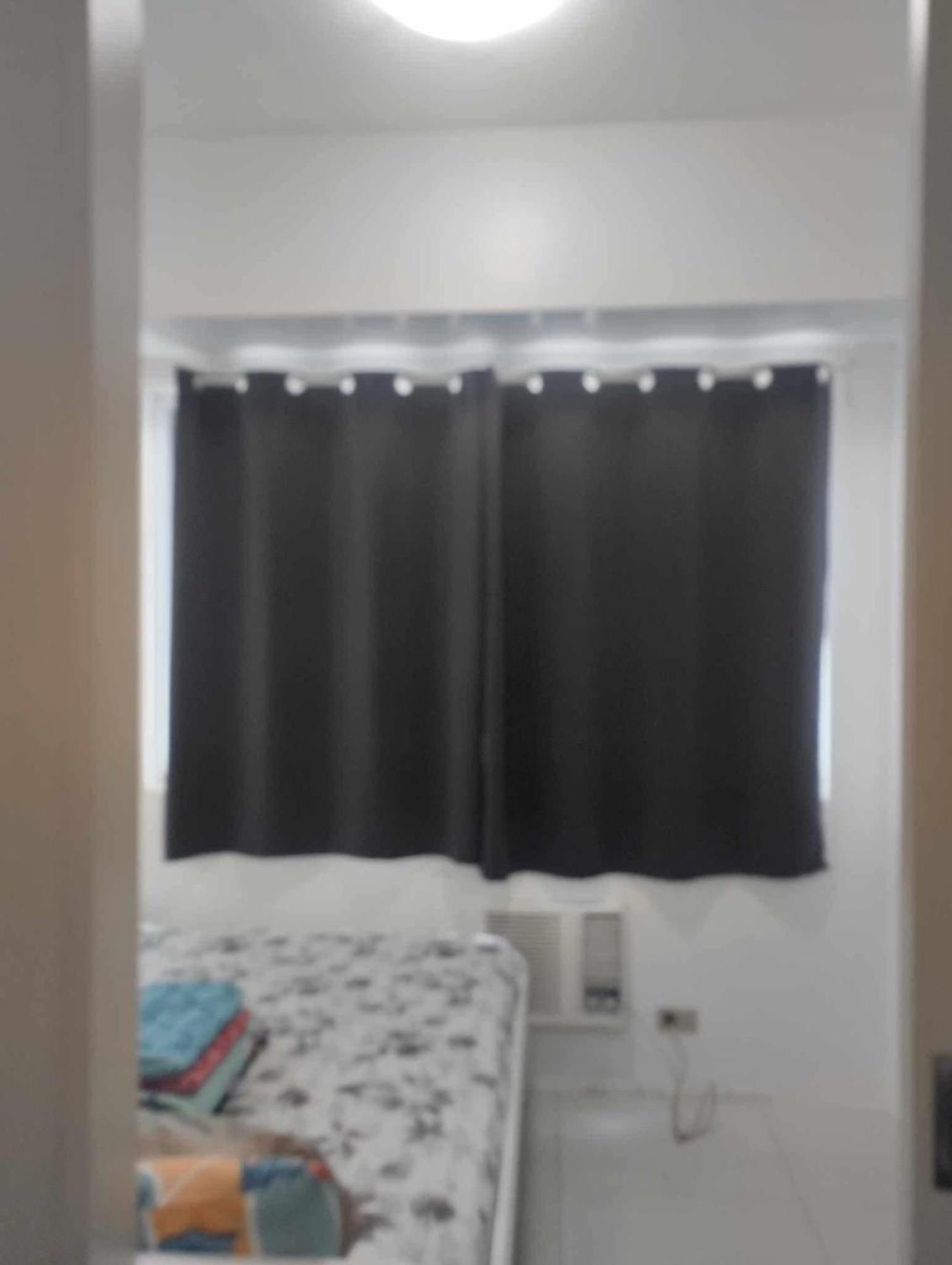 Bini Comfort Manila