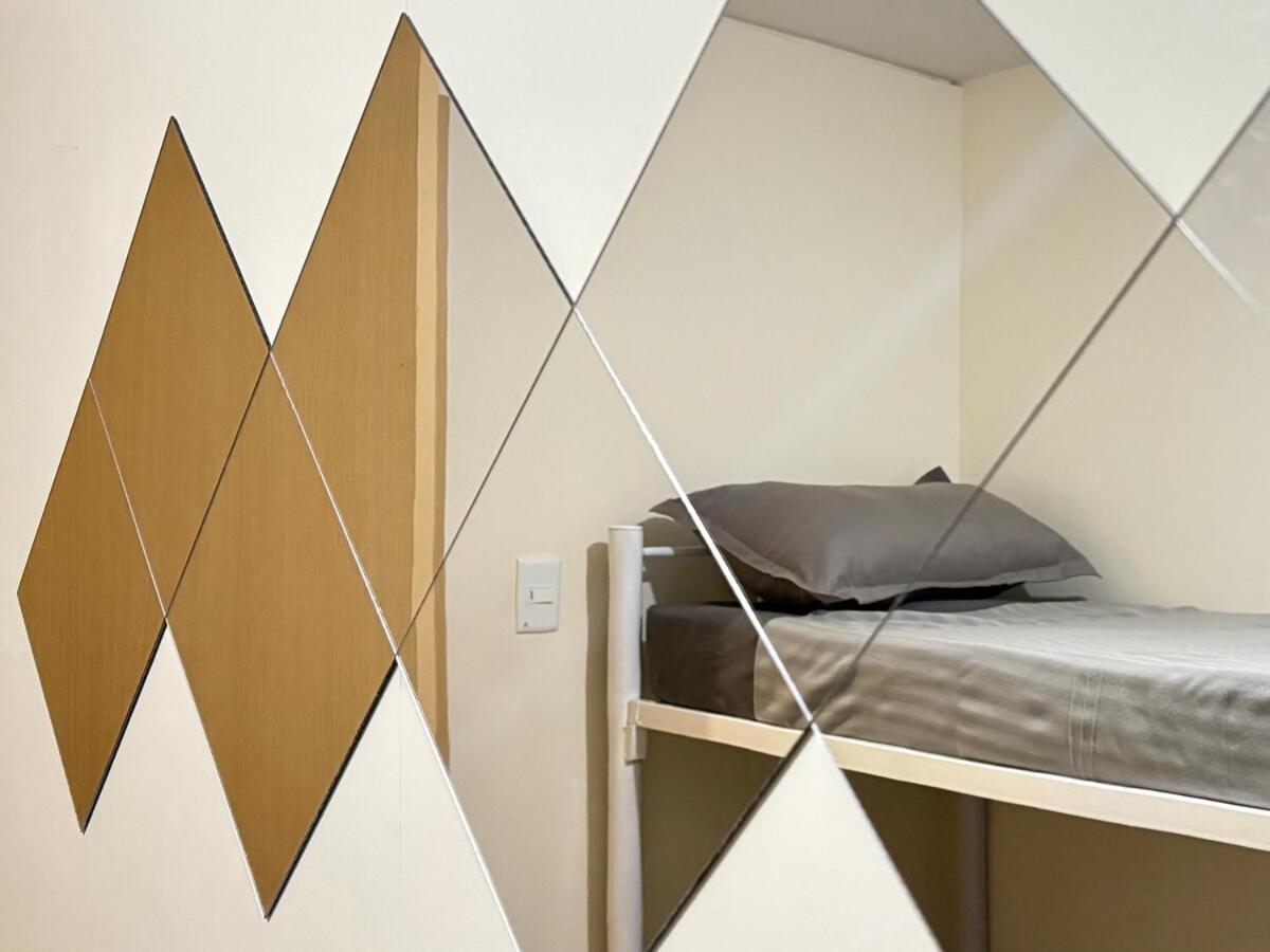 Urban By Nico Apartment