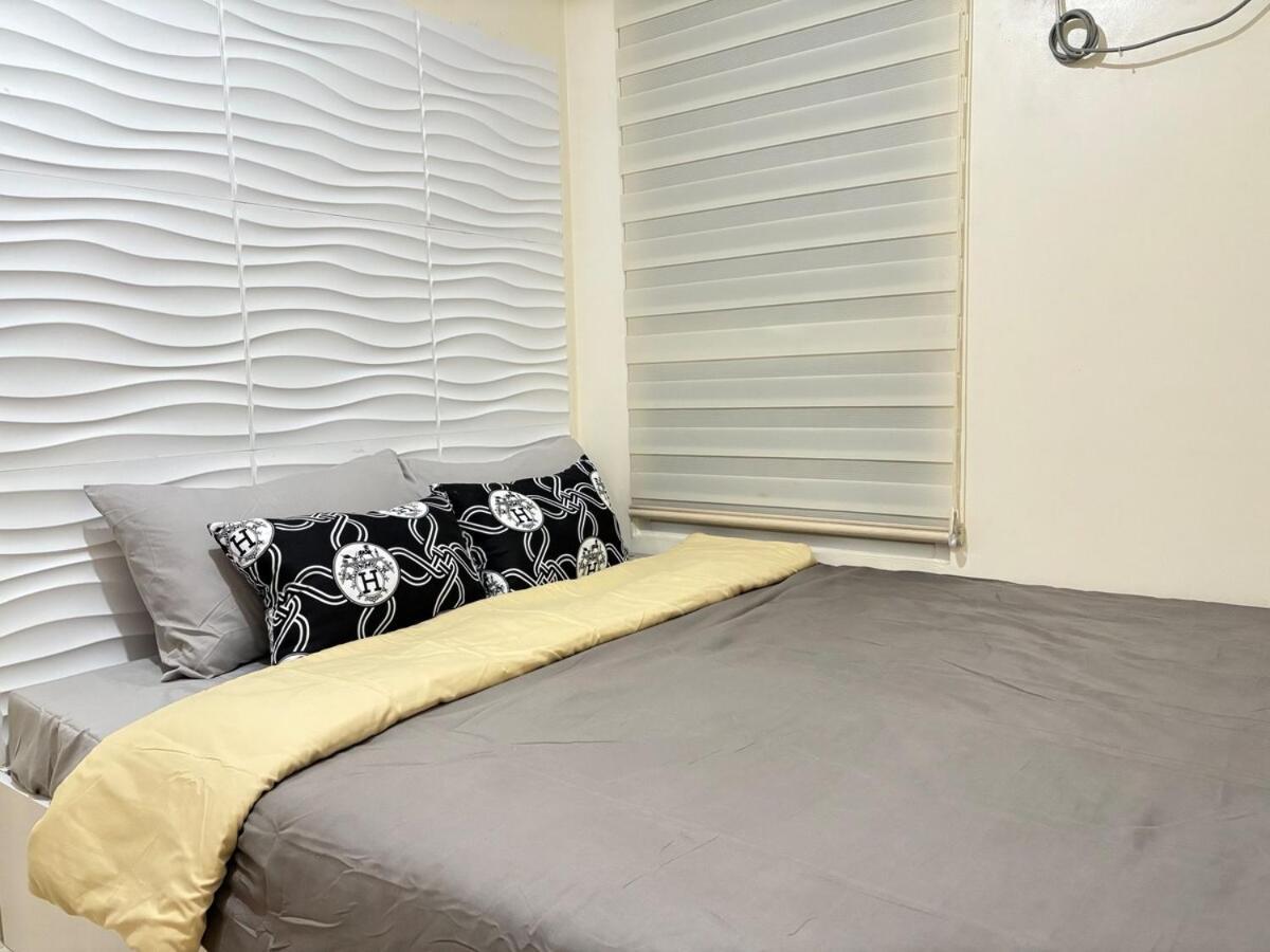Apartment Urban By Nico *