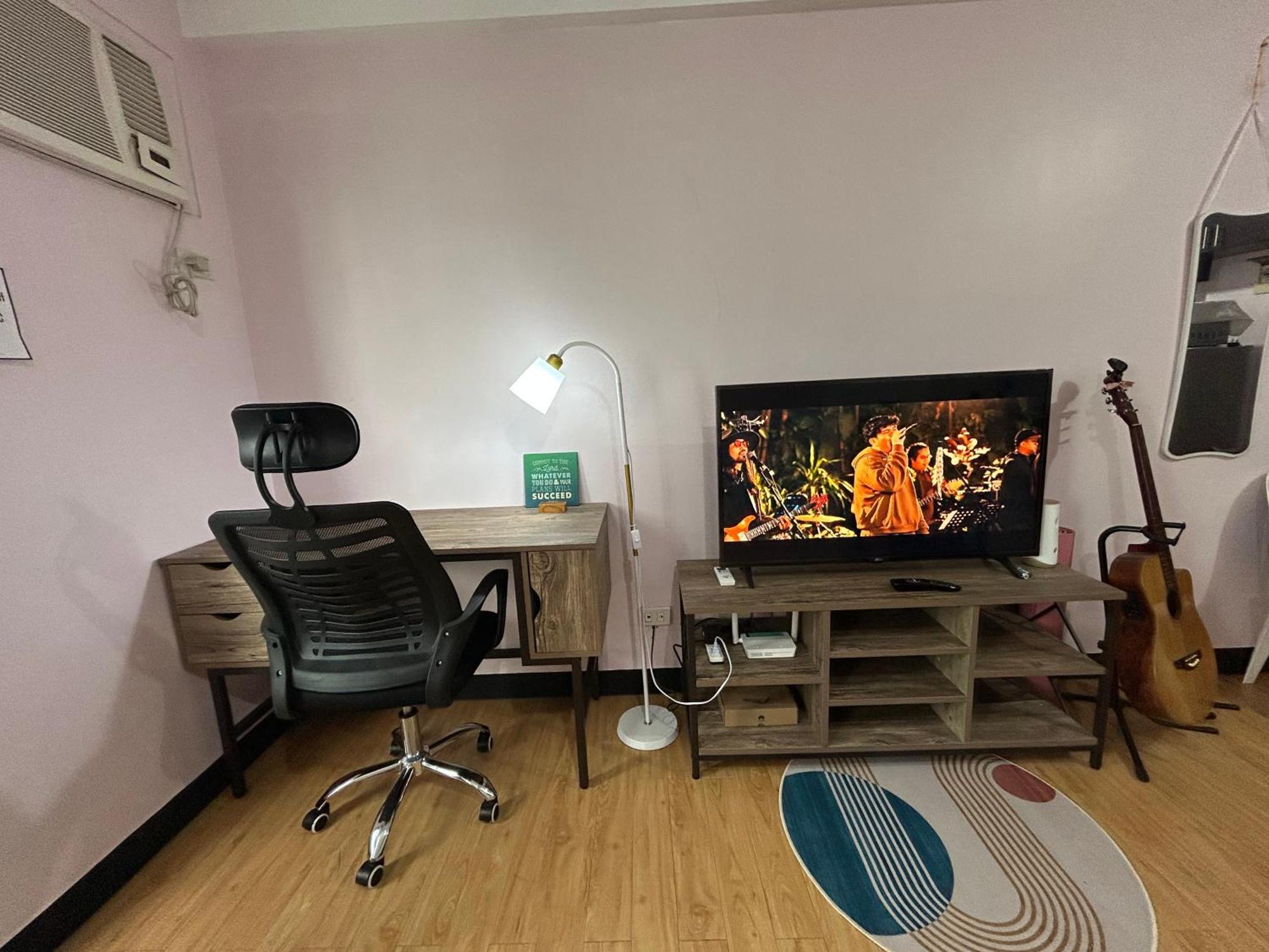 Solstay Apartment *