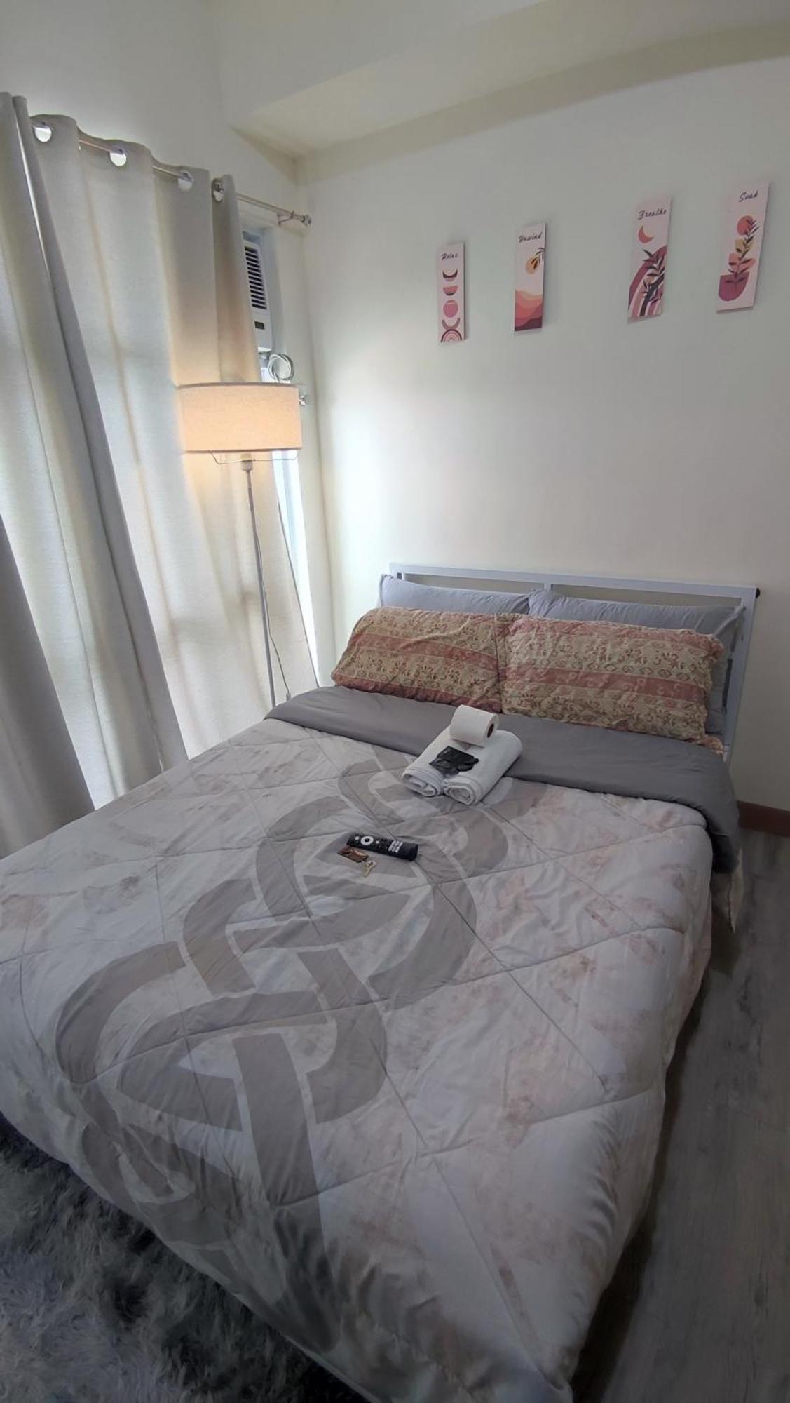 Apartment Yrk Cozy Side *