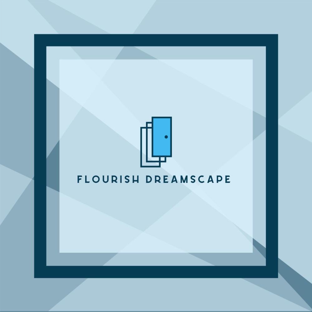In Taguig Near Bgc By Flourish Dreamscape Apartment Manila