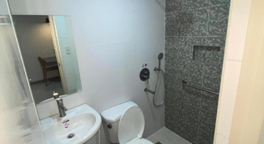 Sogo Sta Mesa 2* Manila
