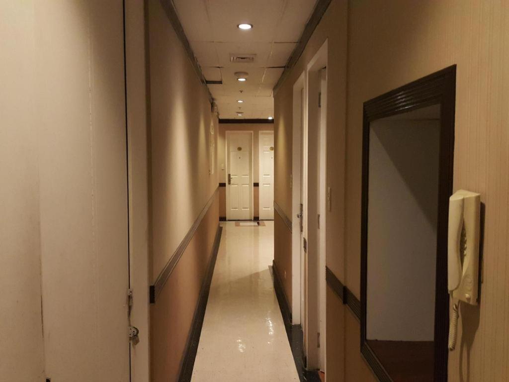 Sogo Sta Mesa