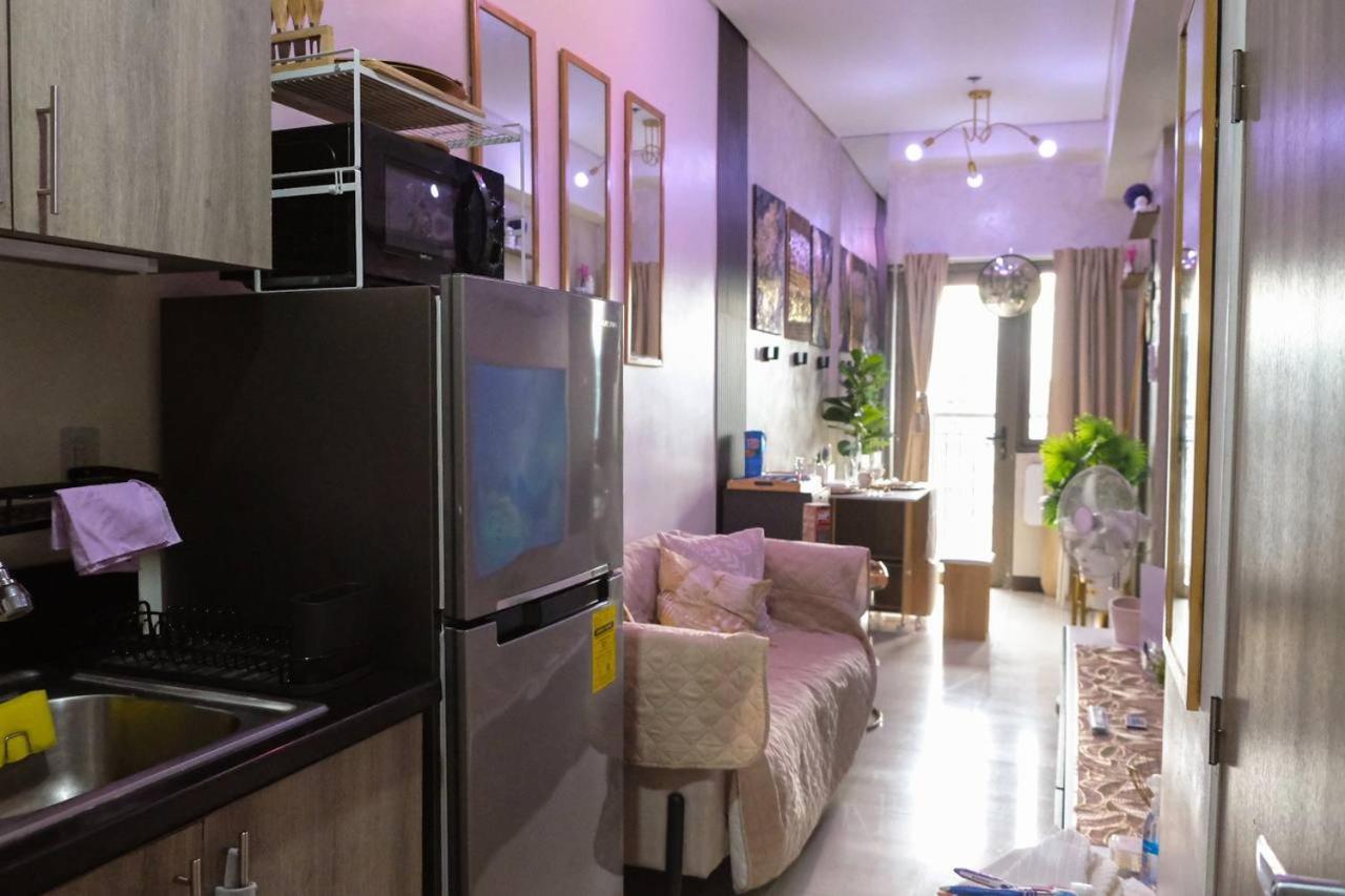 Aparthotel Sonens Hem S Residences