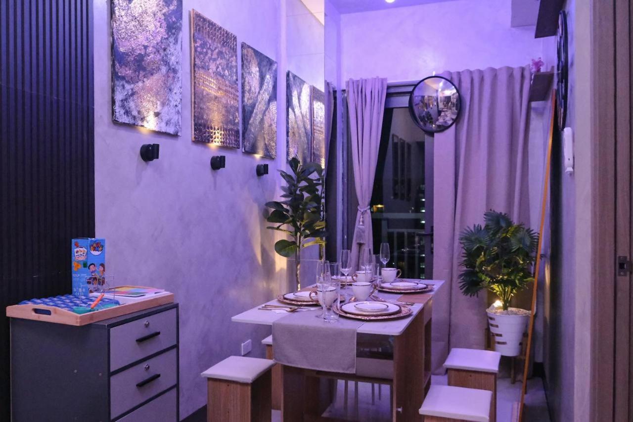 Sonens Hem S Residences Aparthotel