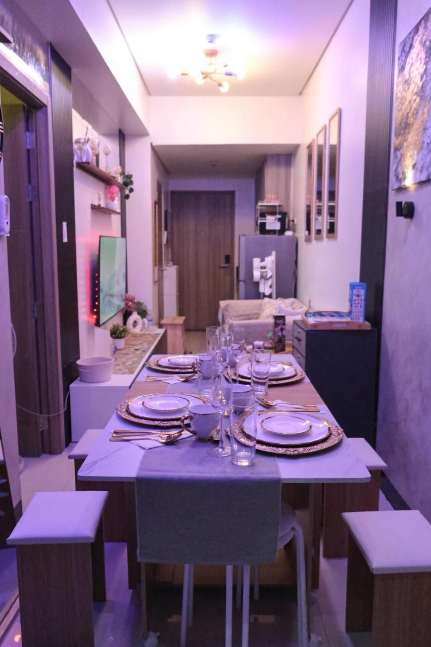 Sonens Hem S Residences Manila