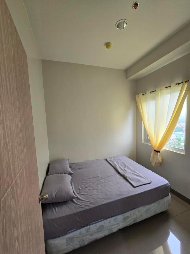 Apartamento Unit In Rizal Manila