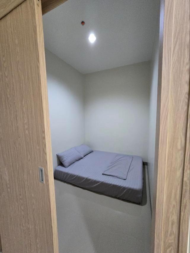 Apartment Unit In Rizal