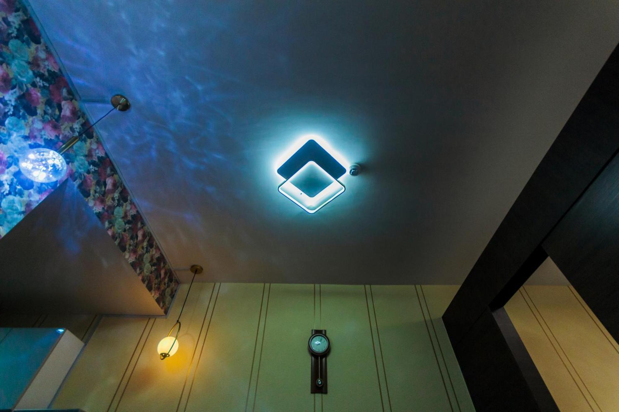 Apartment The Vibrant Cool 4254 Memorable Swim Gym Park Laugh *