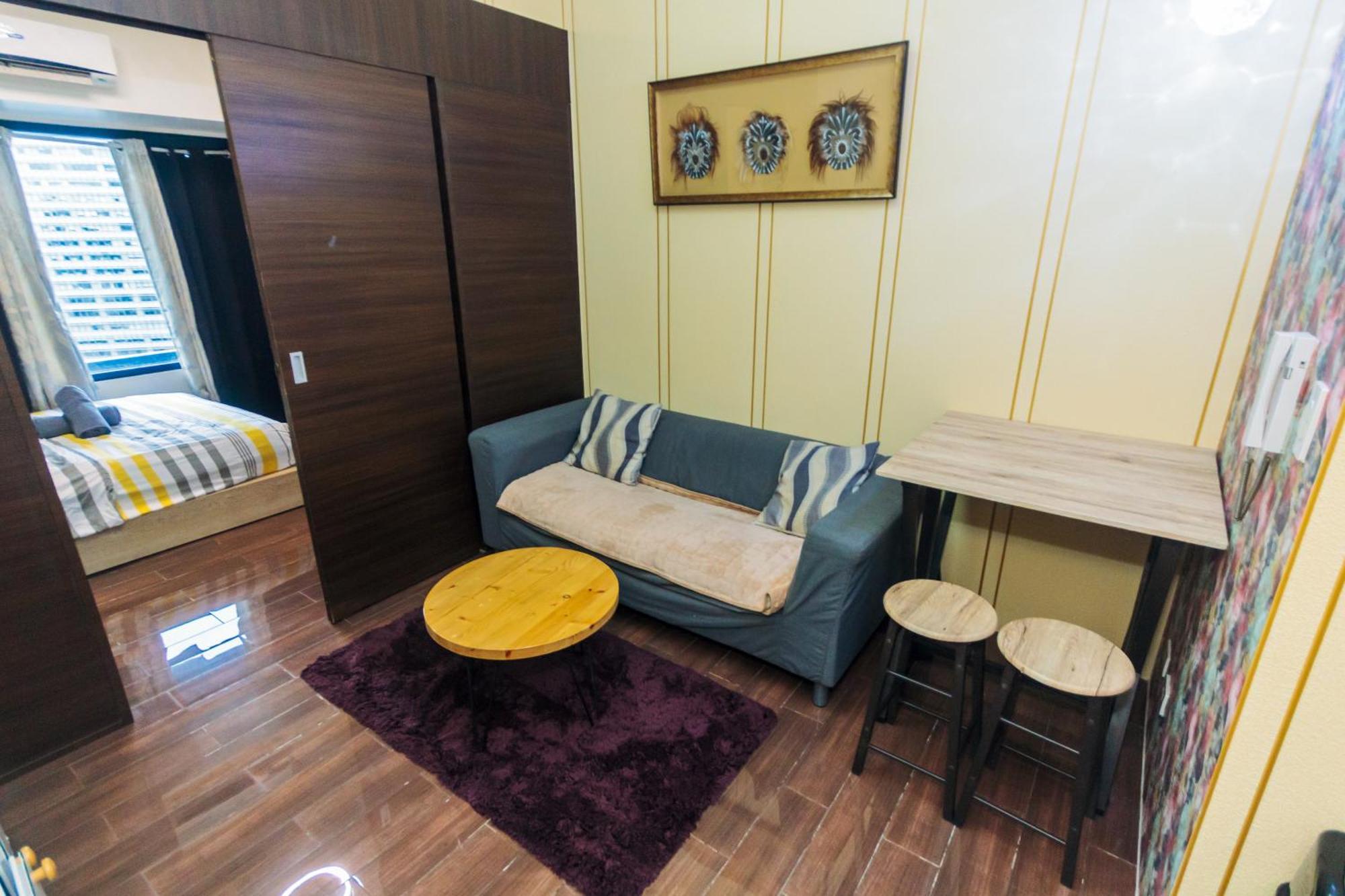 Apartment The Vibrant Cool 4254 Memorable Swim Gym Park Laugh *