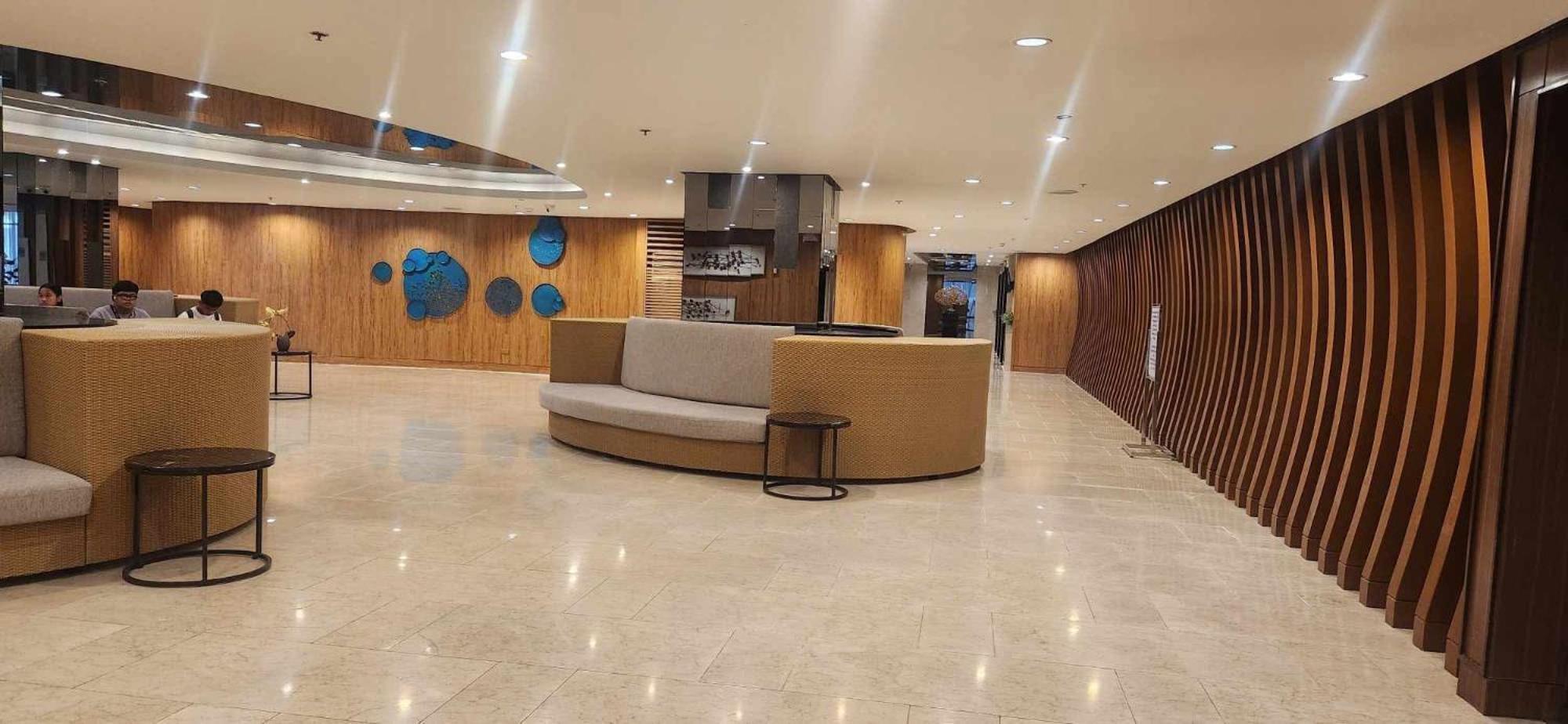 Apartment Perfect Blend Of & Comfort *