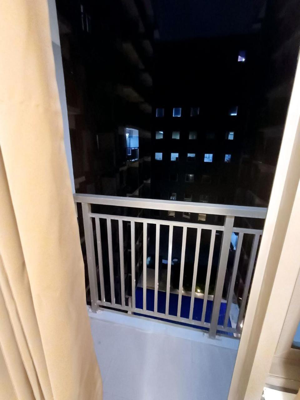 Hotel Pasay Daily Rent Near Naia Airport And Mall Of 3*