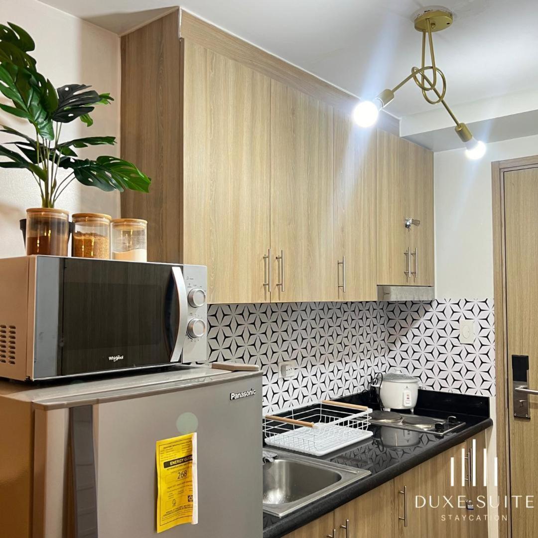 Aparthotel Duxe Suite8 Near Moa & Naia Airport Wifi Netflix *