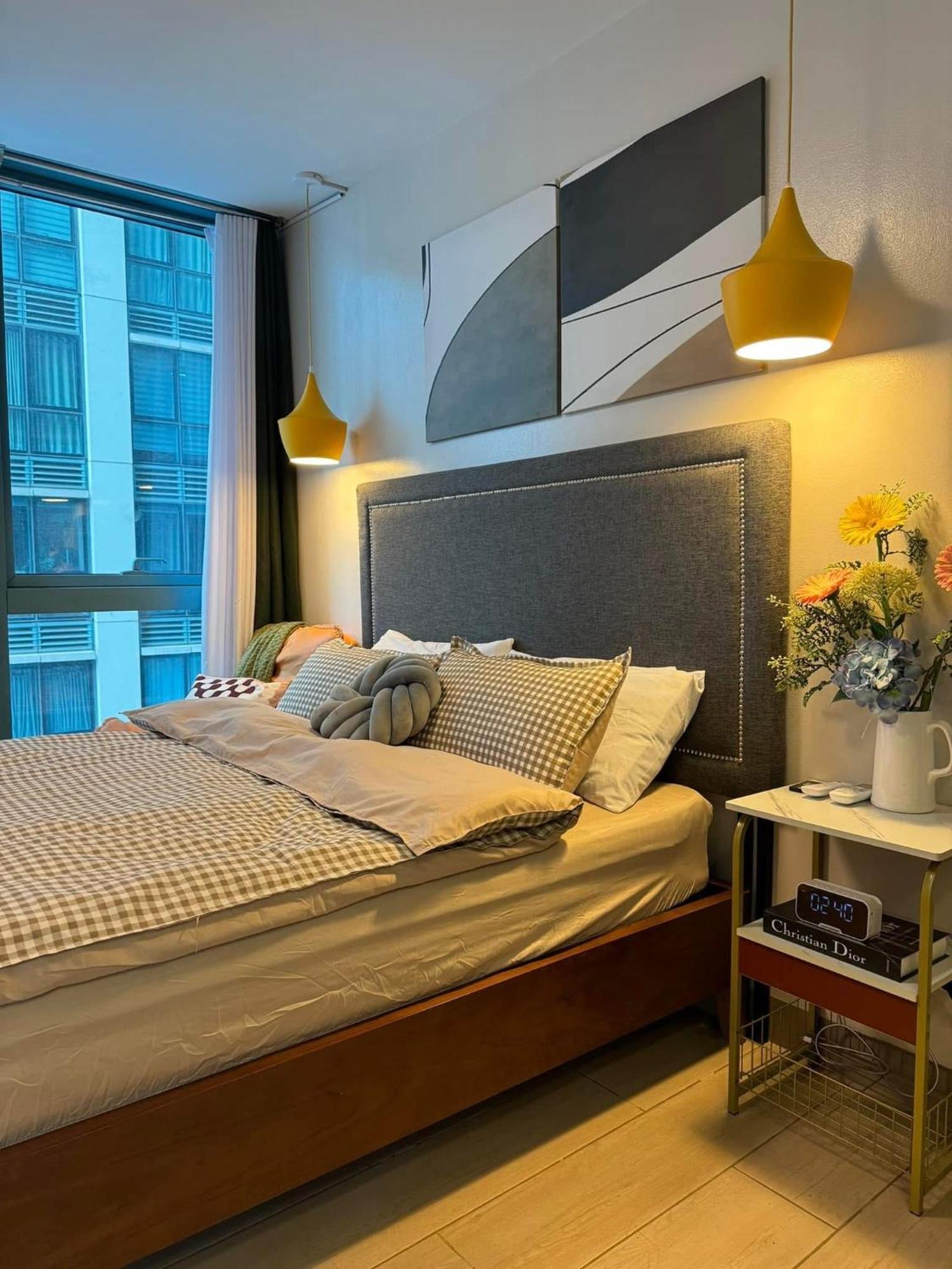 Aparthotel Serenitypads *