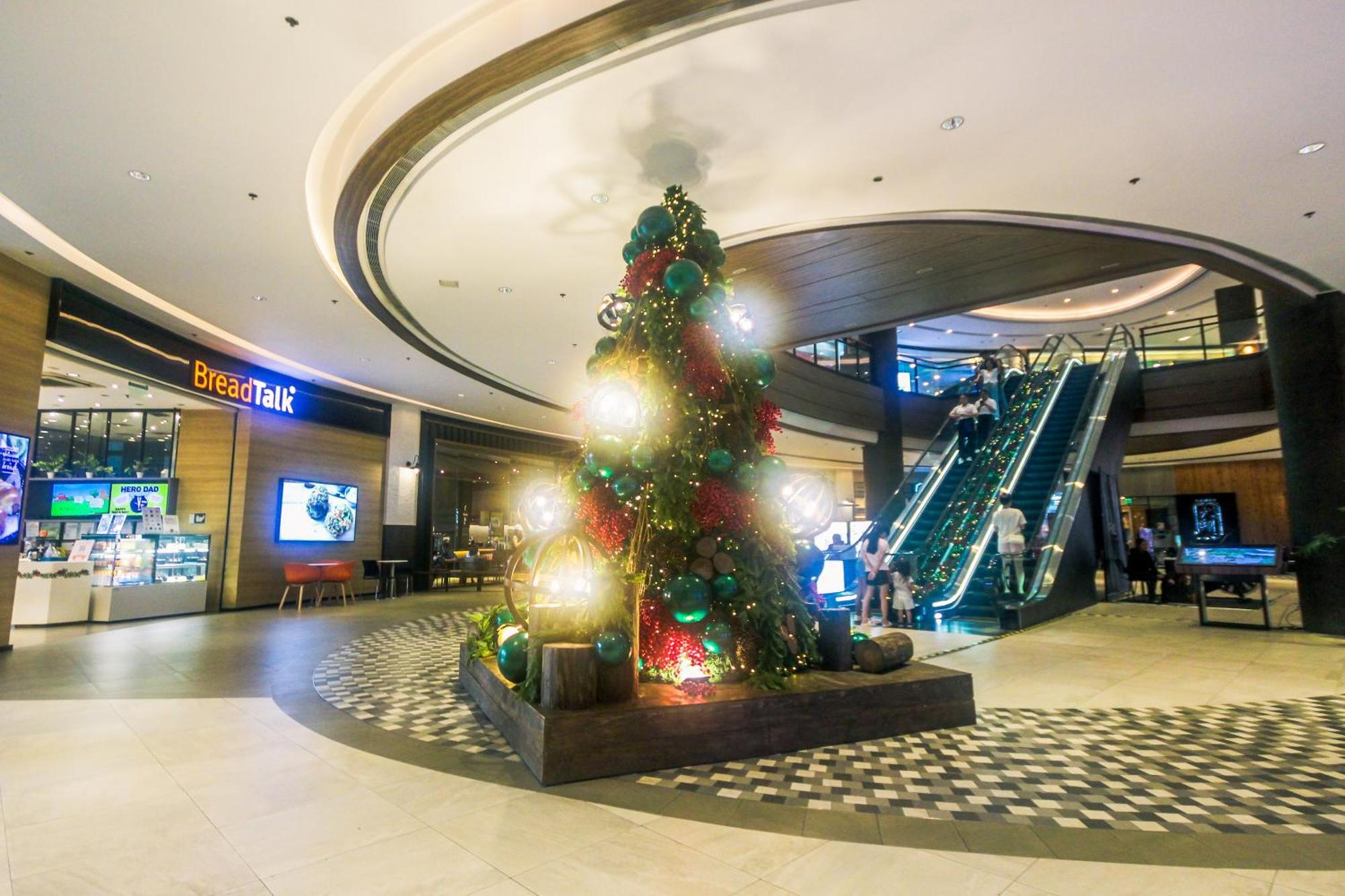 Apartment Urban Hideaway Cozy Makati Giggles Swim Gym Park Laugh Eat 3352