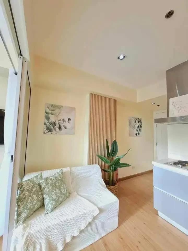 Cozy Positano Unit Apartment