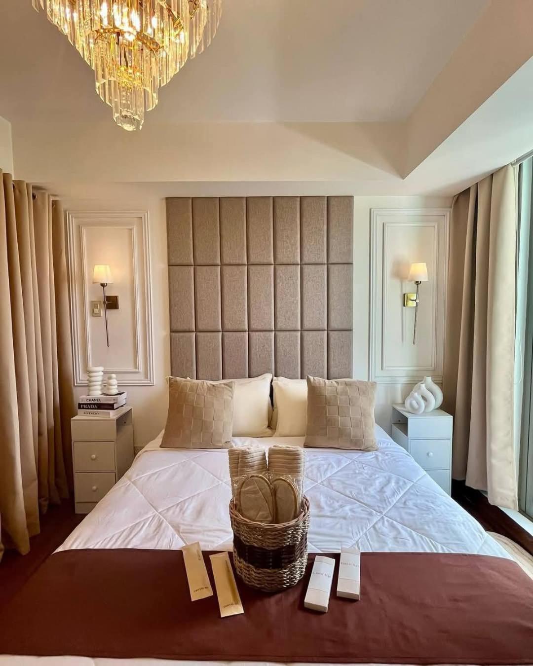 Apartment Cozy Positano Unit