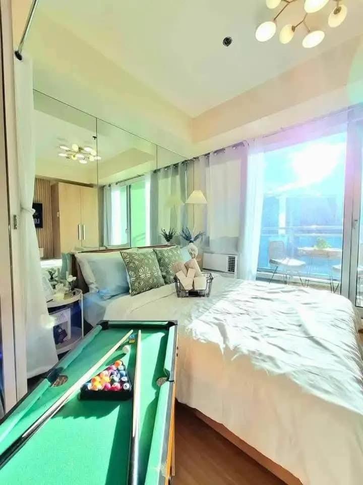 Apartment Cozy Positano Unit