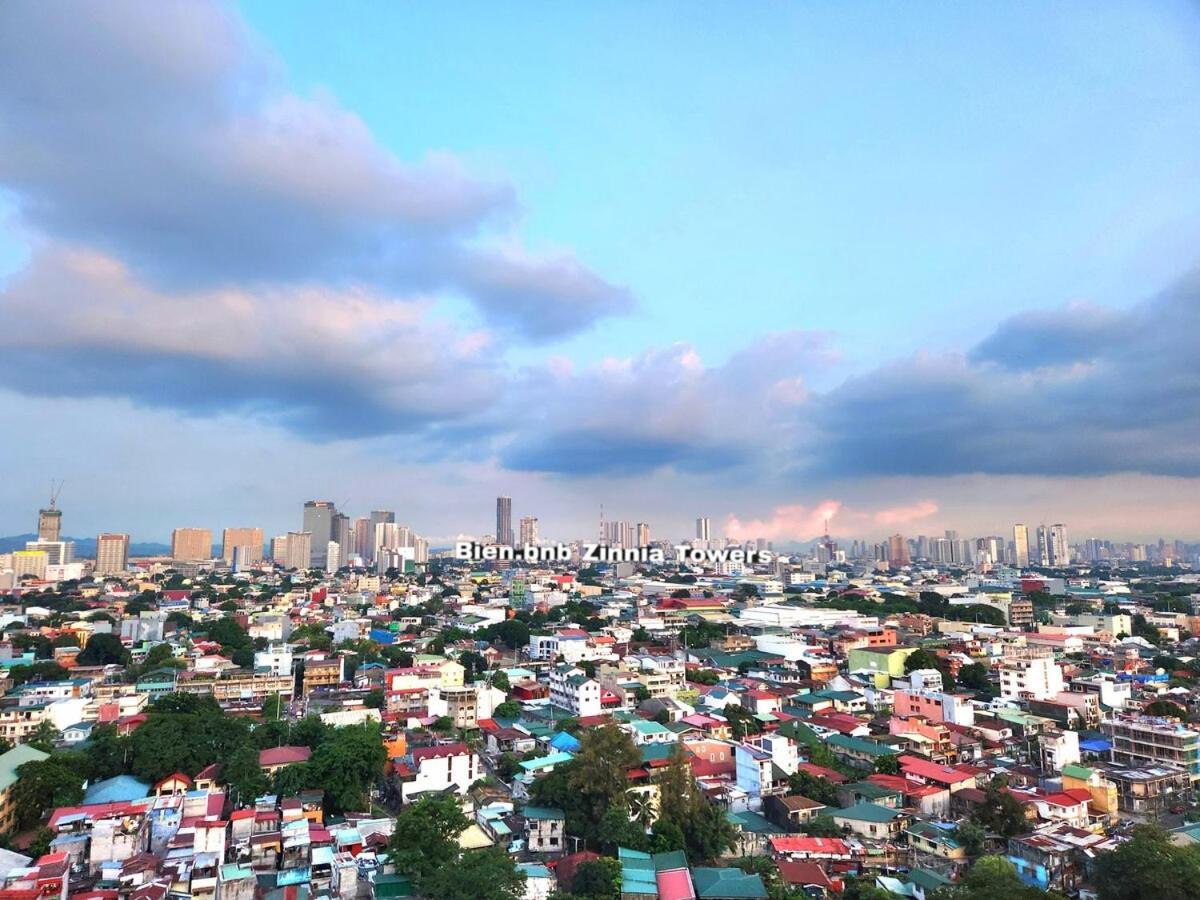 Cozy Spacious 2br At North Edsa Qc Manila