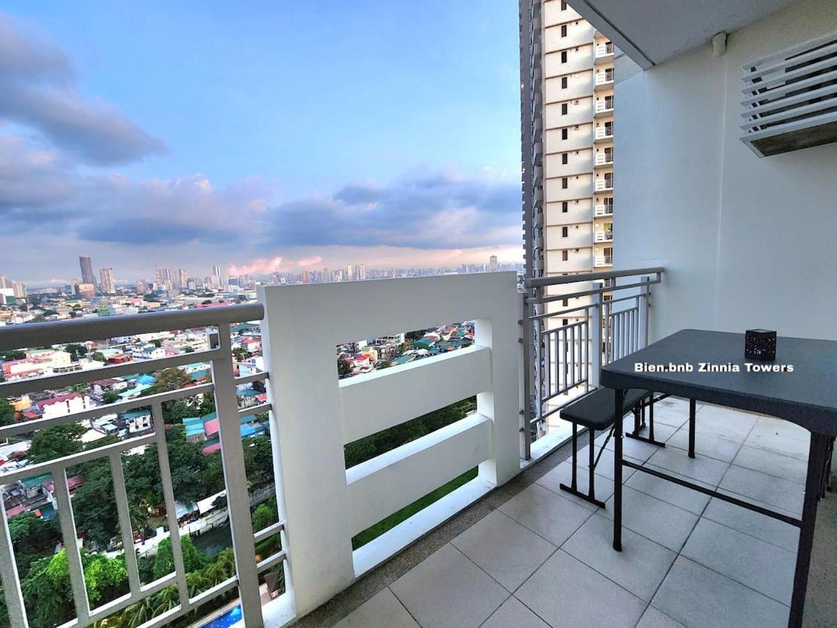 Cozy Spacious 2br At North Edsa Qc Manila