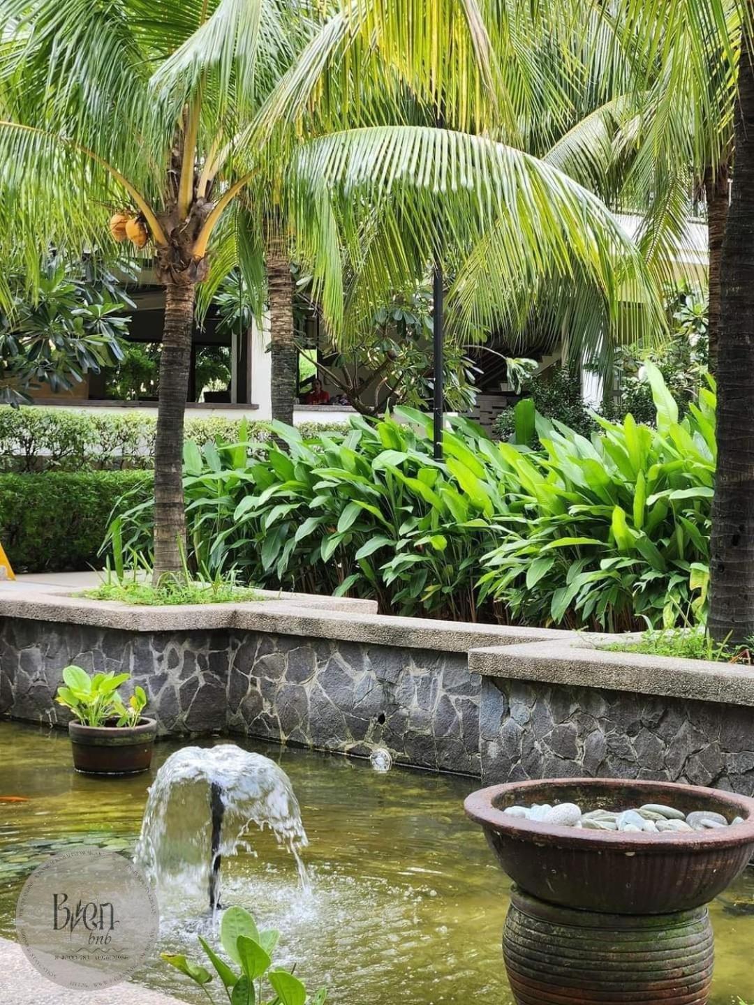 Cozy Spacious 2br At North Edsa Qc