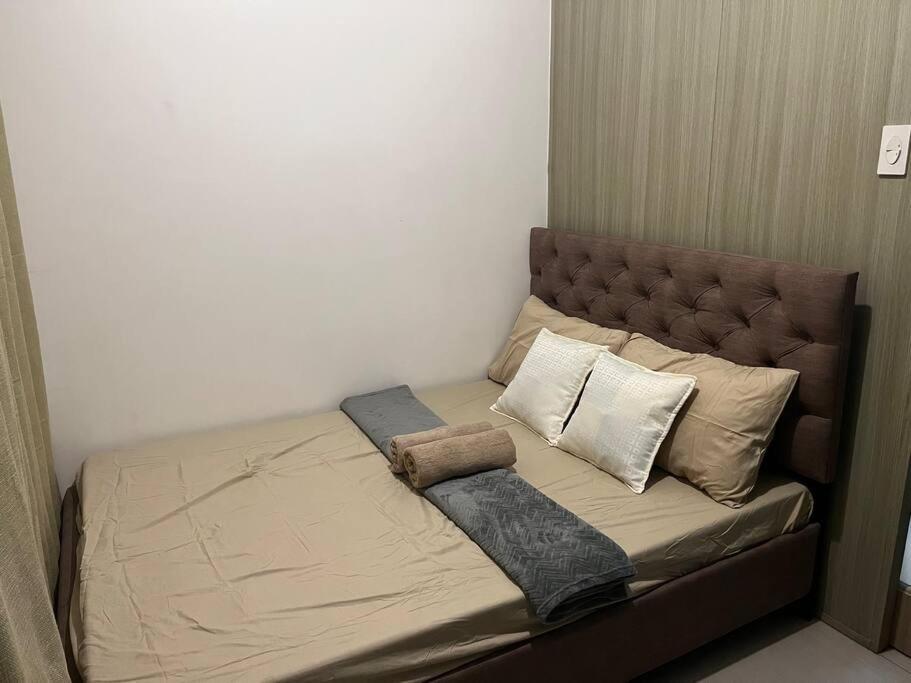 Apartment Cozy W/ Netflix Wifi Pool Near Mall Of *