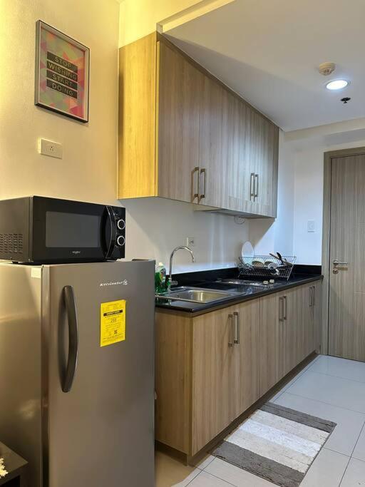 Apartment Cozy W/ Netflix Wifi Pool Near Mall Of