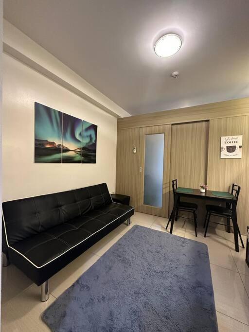 Apartment Cozy W/ Netflix Wifi Pool Near Mall Of *