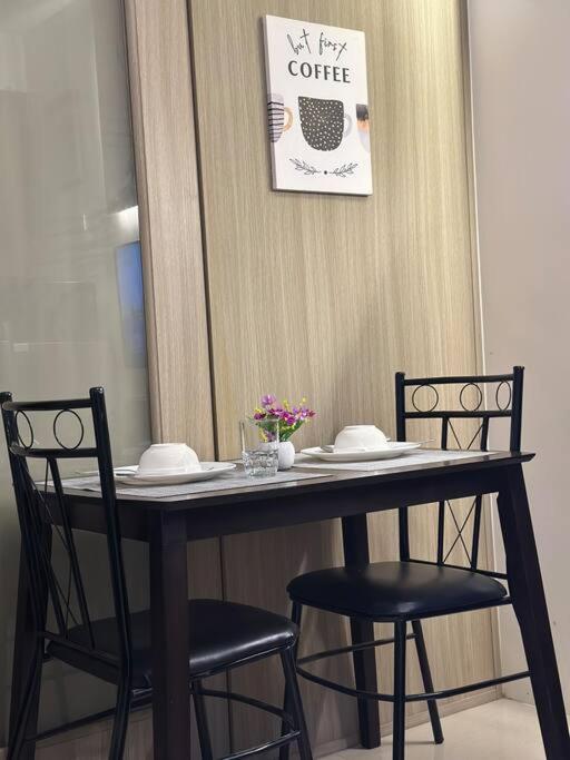 Cozy W/ Netflix Wifi Pool Near Mall Of Apartment