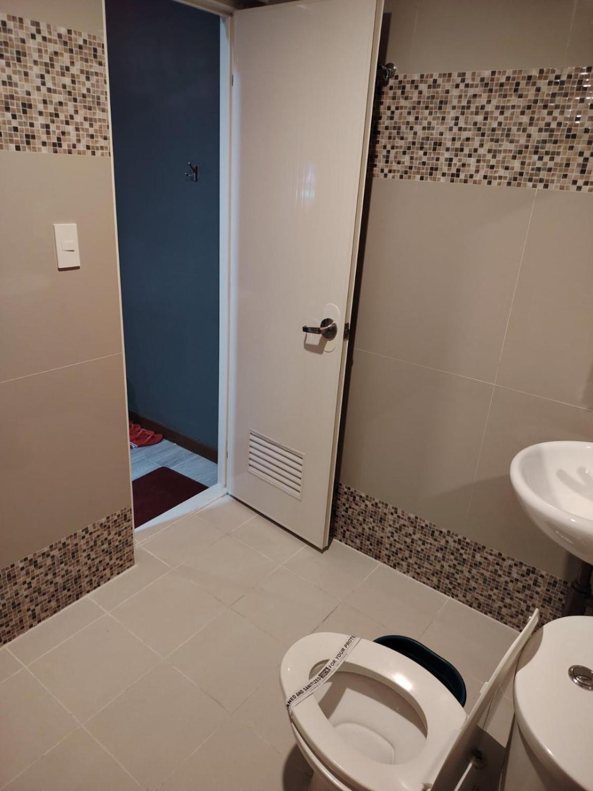 Sogo Quirino Hotel