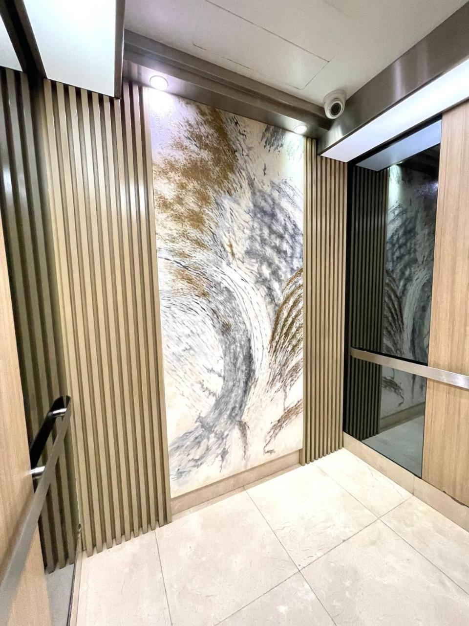 Aparthotel Sonens Hem S Residences