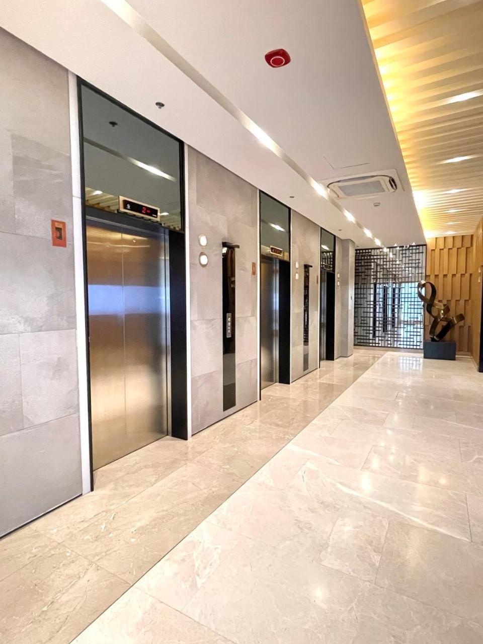 Aparthotel Sonens Hem S Residences *