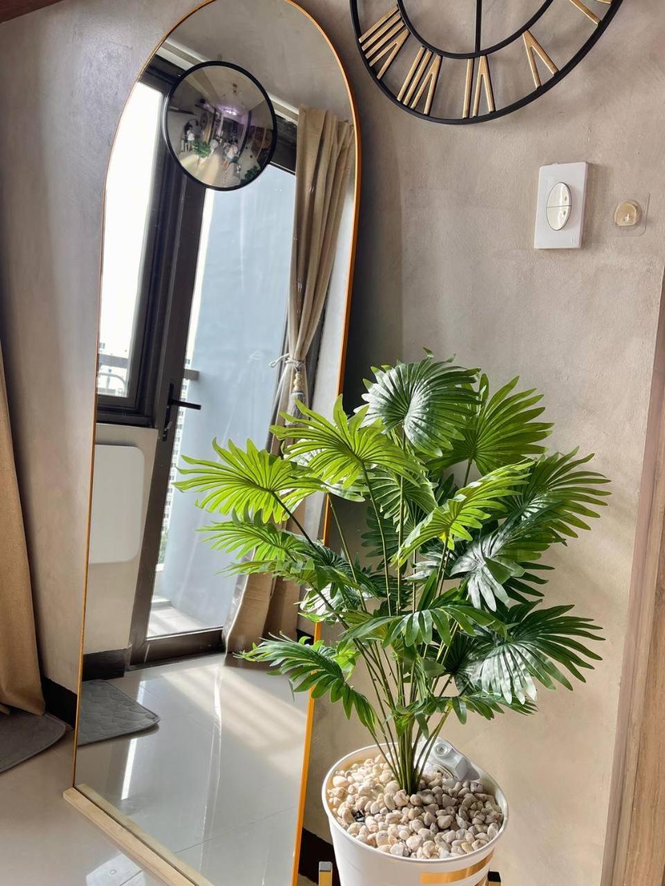 Aparthotel Sonens Hem S Residences