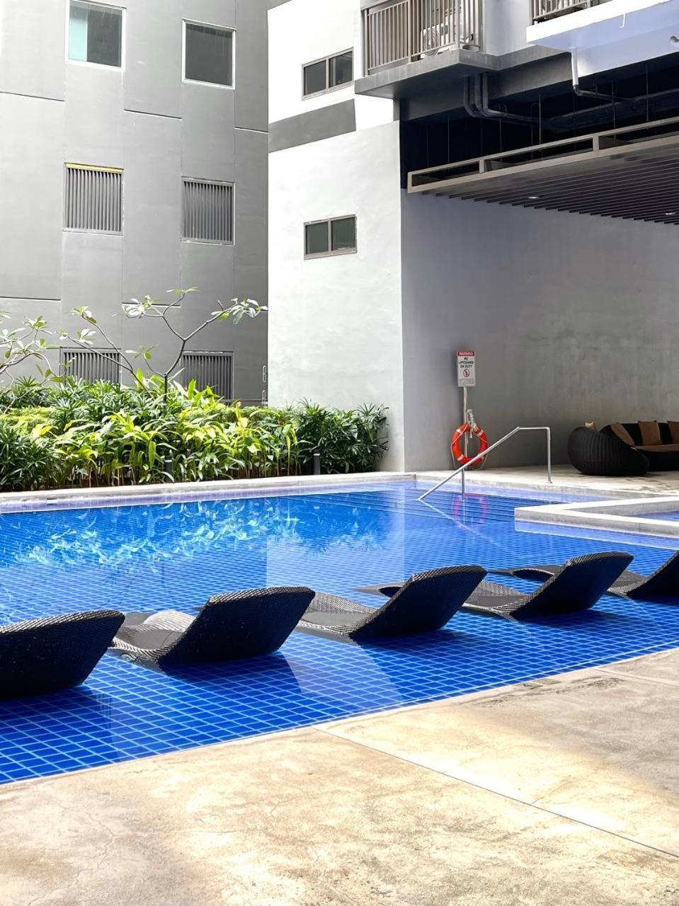 Aparthotel Sonens Hem S Residences *
