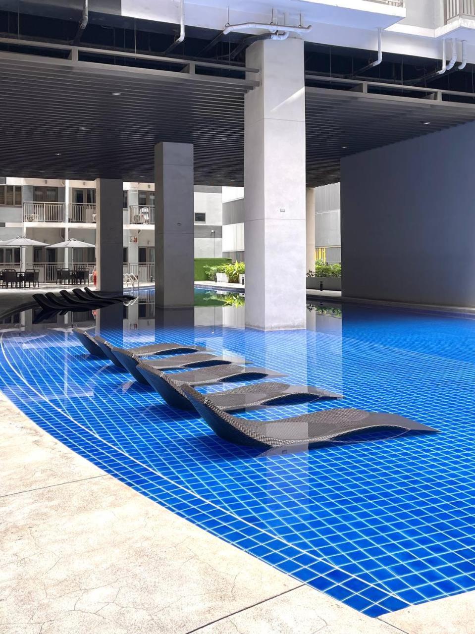 Sonens Hem S Residences