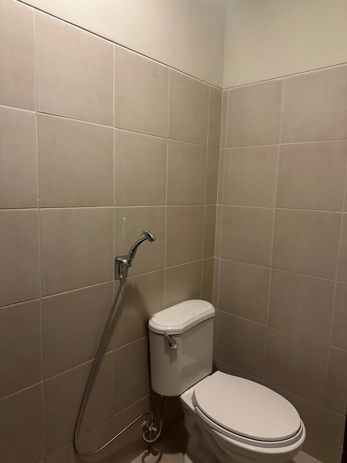 King Size 3-bedroom In Uptown Parksuites Bgc Apartment *