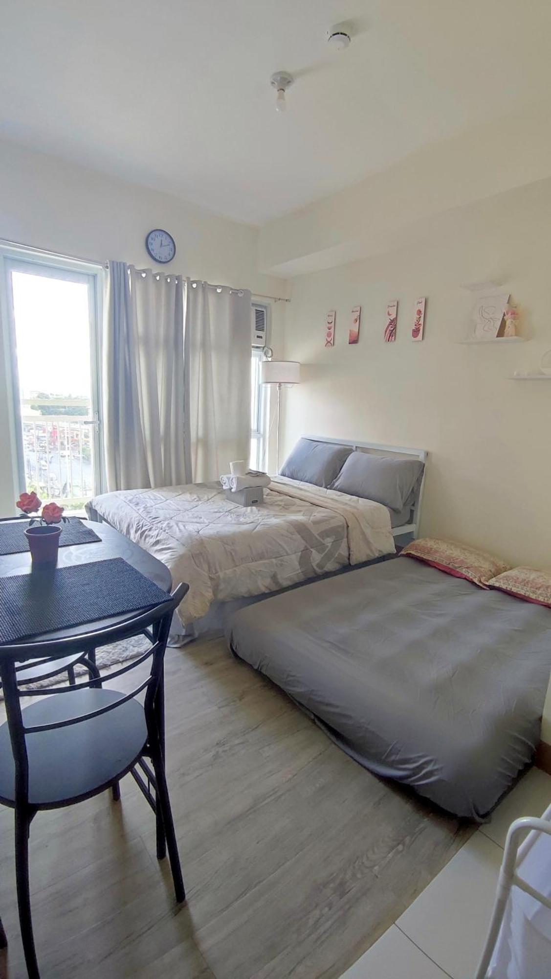 Yrk Cozy Side Apartment