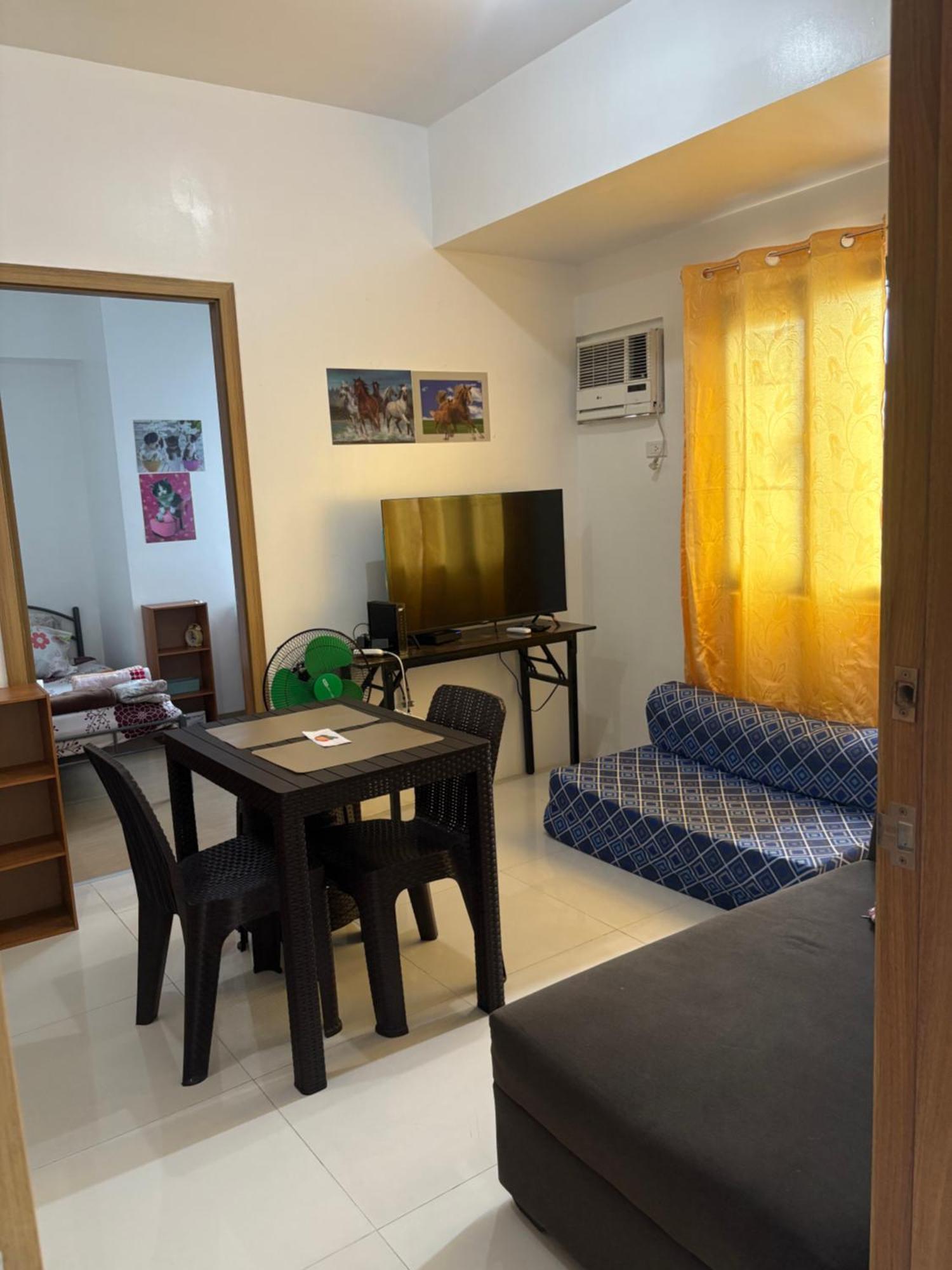 Family Budget Manila