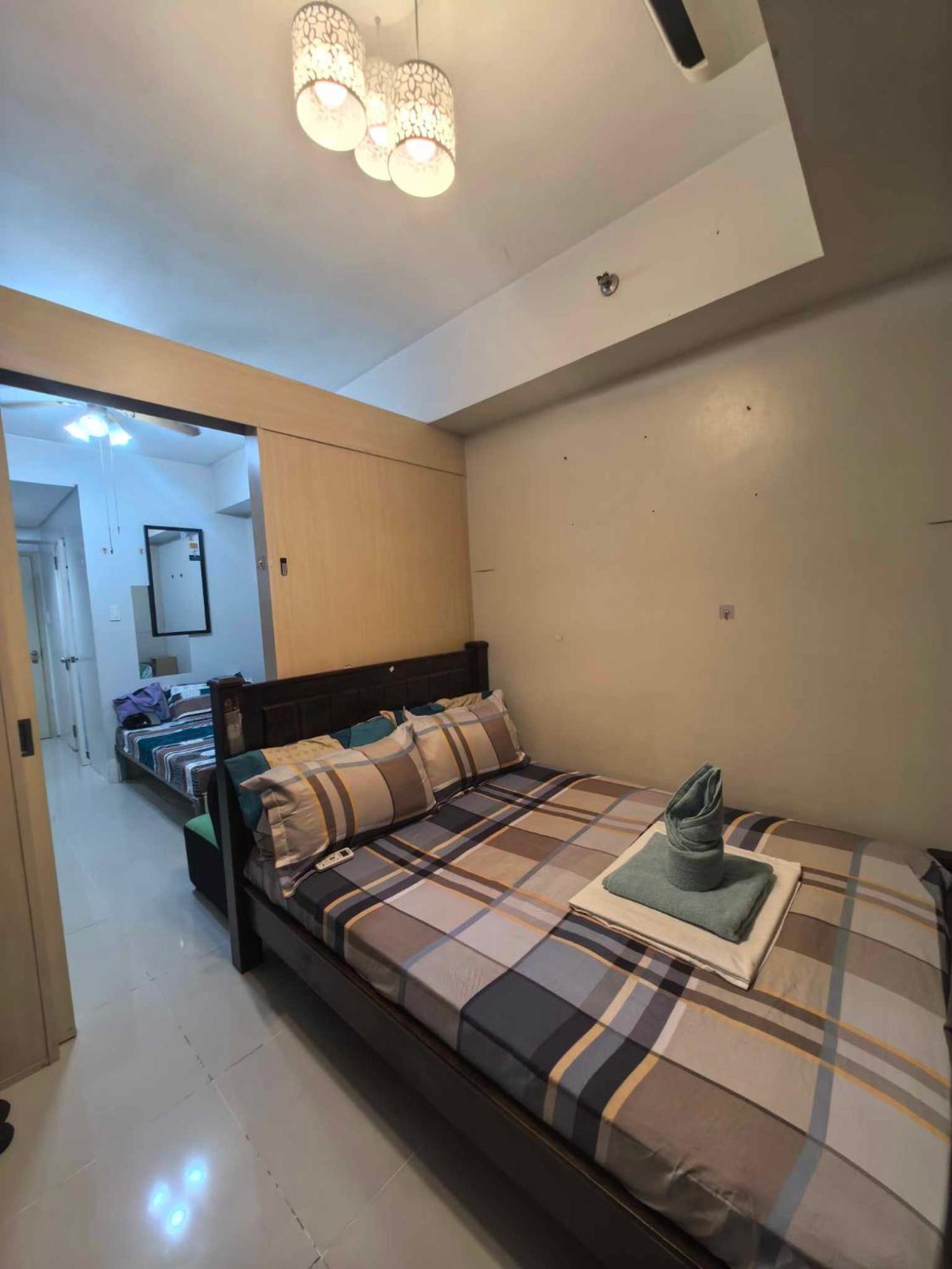 Sea Warren Place Apartment *