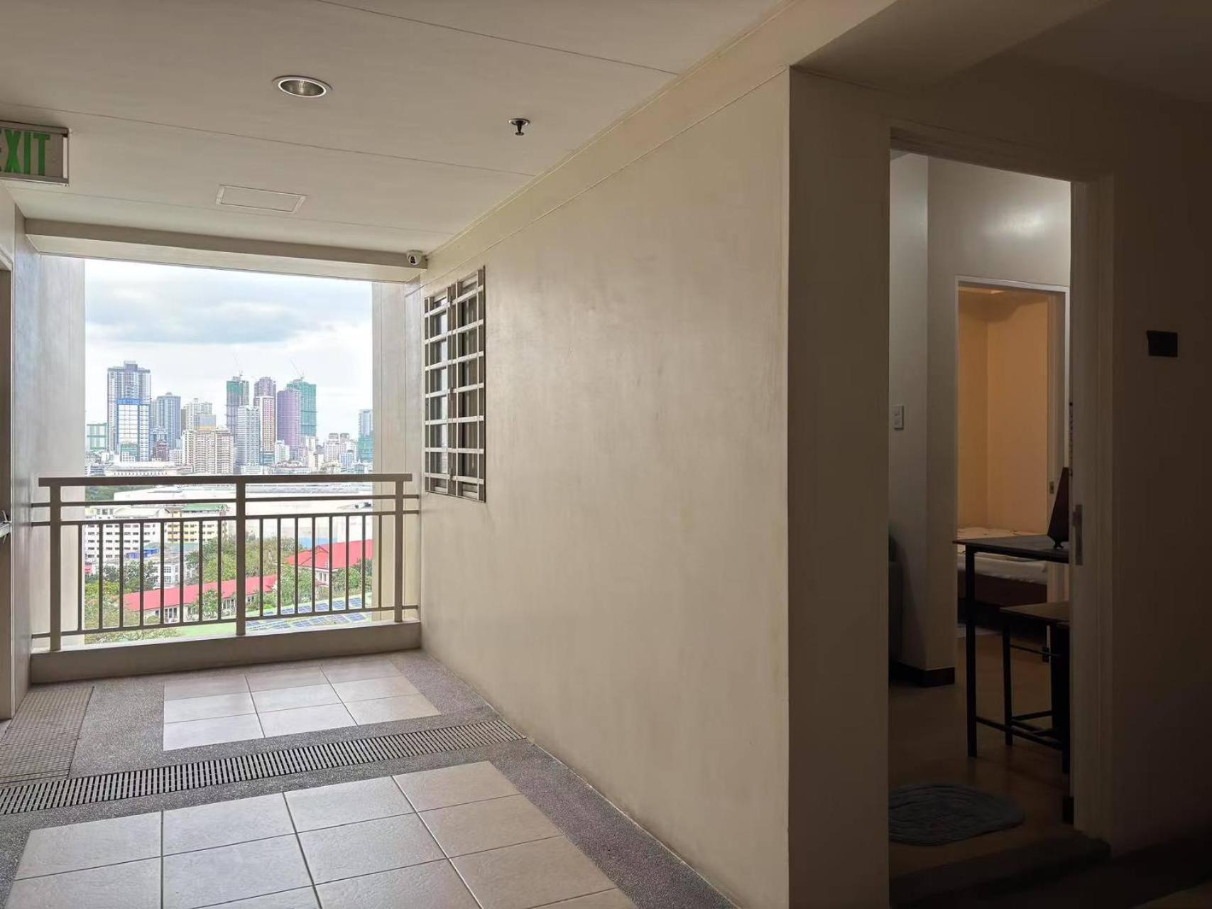 Bless View At 16th 5* Manila
