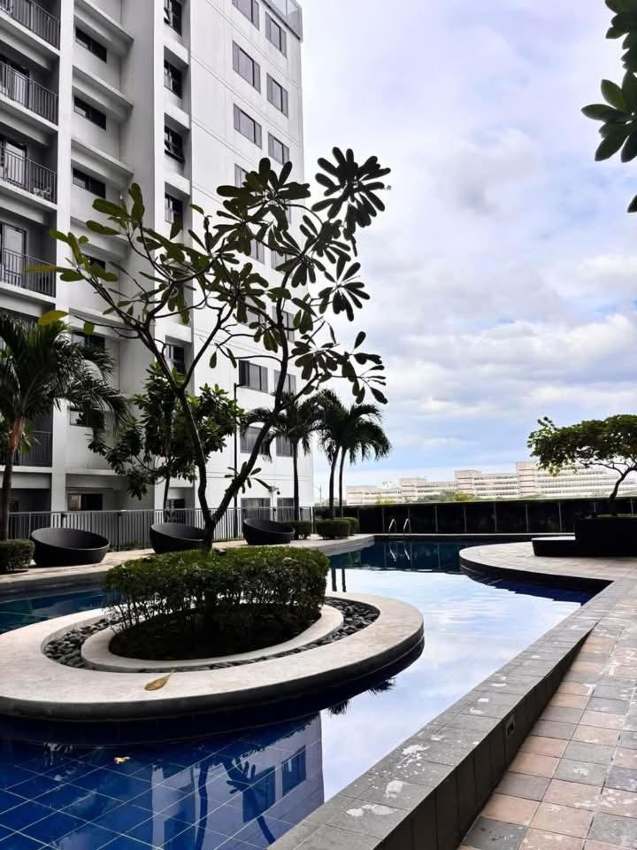 Hotel Shore 2