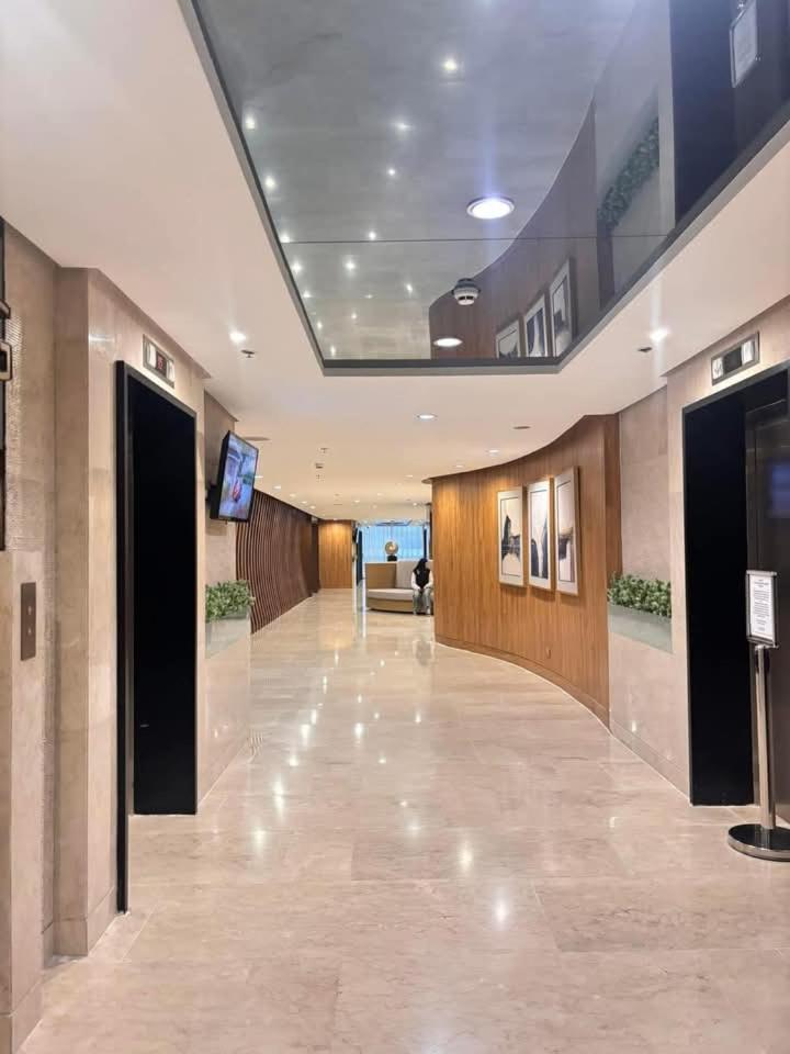 Shore 2 Hotel 5*