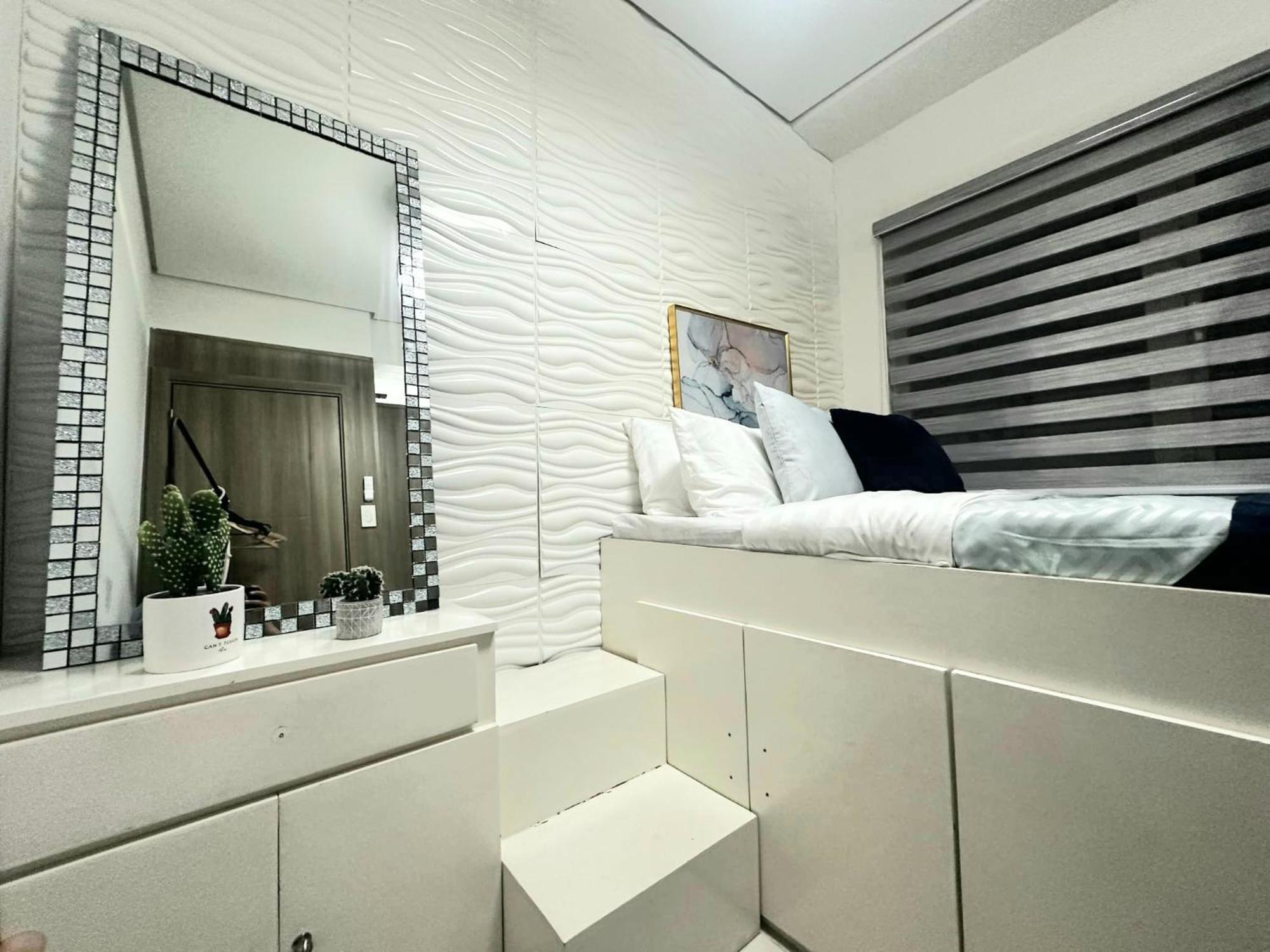 Coast By J 40th Floor Penthouse
