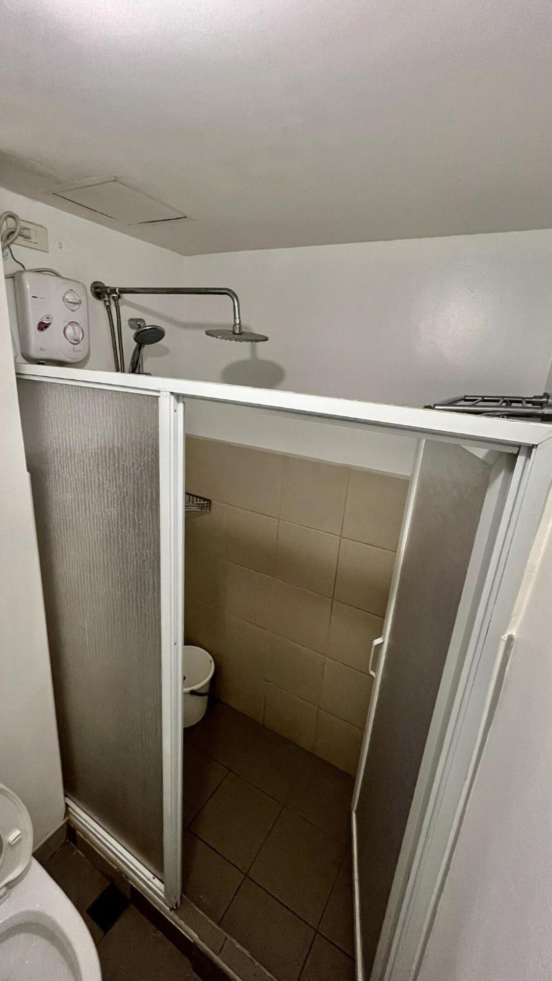 Avida Towers Intima Paco, Unit Manila