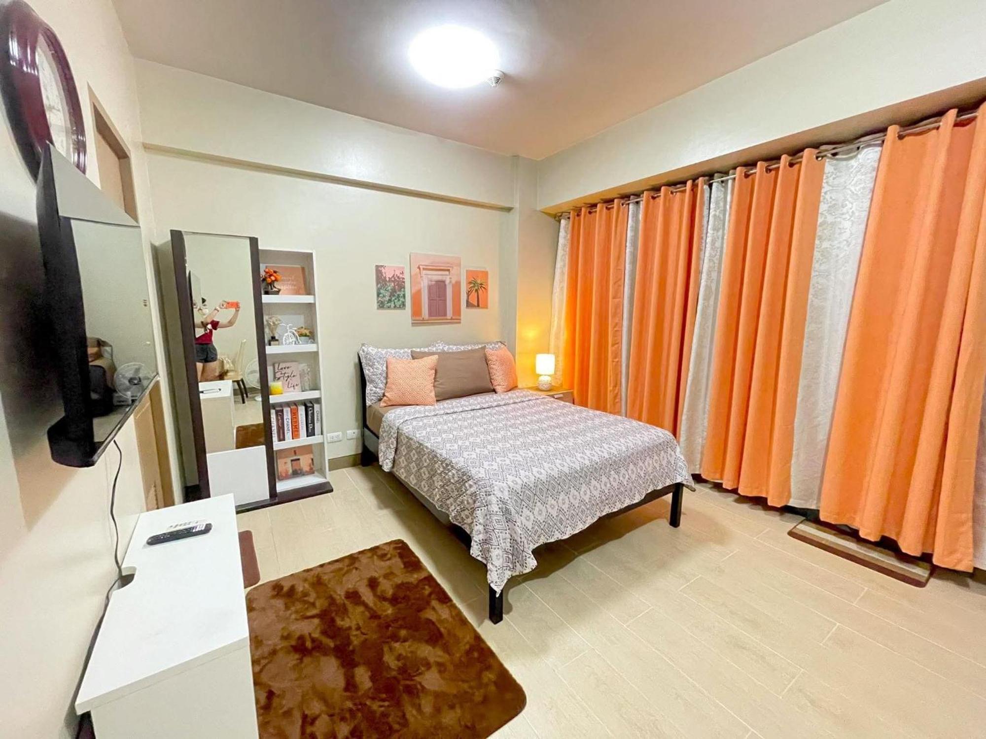 Apartment Airport Naia T3 Condotel *