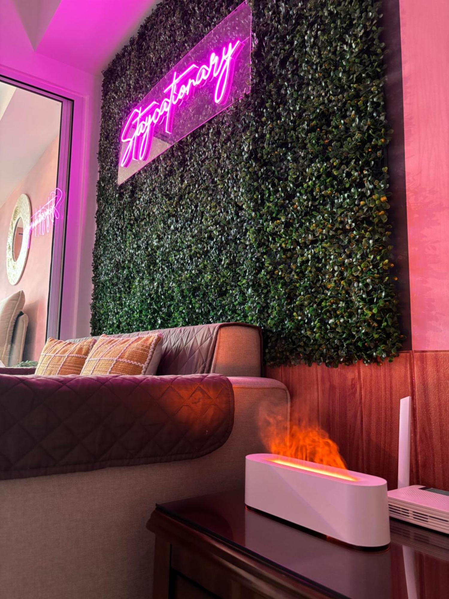 Azure Urban Residences - Staycationary Miami 1710 *